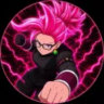 imalastor