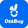 Ossbuy
