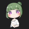 meatball_112233