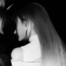 chuorie