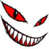 imoface