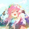 mizxue