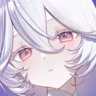 Shade of the Marionette / WitchSpring Official