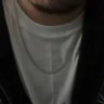 zulxfyy