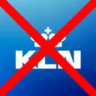 KLN PTFS | [ЗАМОРОЖЕН]