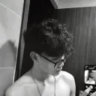 pdatwz_1201
