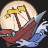 Boat Battles