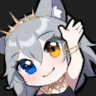 ShySepts Discord channel