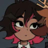 lucibun