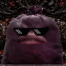 𝓣rashcord