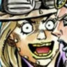 angrydaddybot