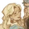 erm_robin