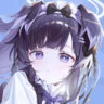 aitkisyu