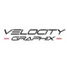 Velocity Graphix