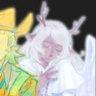 devilishdegree