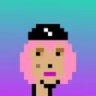 SolPunks