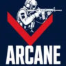 Arcane