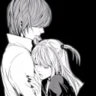 unmadeheart