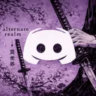 Alternate Realm
