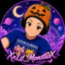 xxlil_monstaxx