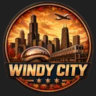 Windy City Roleplay