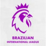 [BIL] Brazilian International League