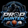 PROP HUNTER
