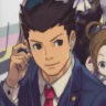 cinna_puppie