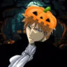 blindfolded_idiot