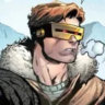 ferrumknight