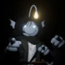 nittlegritty
