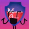 maksiogamesoriginal