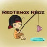 redtenox