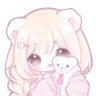 small_007