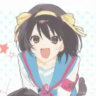 chiikanade