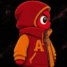 axxx.xx