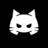 blackbear_kr