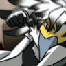 dynso