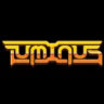 LUMINUS