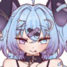 kometaflare