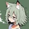 chibi_ari