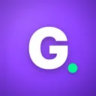 TwitchGRIND.ing