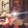 dwgabs