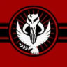 Dominion of Mand'alor