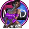 Profile picture for this group