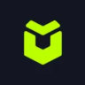 casefragpartner
