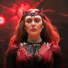 scarlet_screamer13