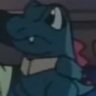 totodile587