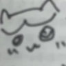 s._.o00