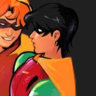 timkon